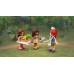 LEGO® Friends Džiunglių gelbėjimo bazė 41424